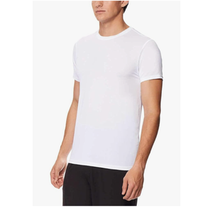 32 DEGREES Men's Air Mesh Tee 1Pcs, Size Large