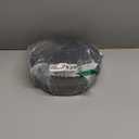 Grade 0000 Steel Wool 5lb Steel Wool Roll for Cleaning, Remove Rust, Buffing Wood and Metal Finishes