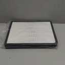 Replacement Filter Compatible with Windmill Air Purifier (NOT Compatible with Windmill A/Cs), 3-Stage Filtration, Premium Replacement Filter