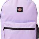 Dickies Essential Backpack, PURPLE ROSE, AL (One Size)