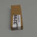 LISEN Airplane Travel Essentials (LED) Cruise Ship Essentials 2026 Women Men Phone Stand Holder for Desk Mount Airplane Gadgets Women Men Long Flight Accessories Photographic Lighting Flash Tubes (1pack, Black)