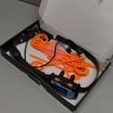 Electric Fence for Dogs - GPS Wireless Dog Fence for Outdoor Use