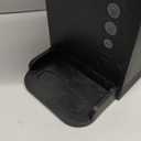 Keurig K-Express Essentials Single Serve K-Cup Pod Coffee Maker, Black