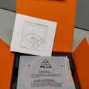 R300 CD Player Portable Bluetooth Desktop Retro CD Players for Home,Without Speakers, Rechargeble Battery Small Compact Vintage CD Player,SPDIF Out,Brown