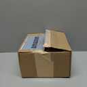 AR-PRO (2 Pack) 8.5'' x 2" Inner Tubes Compatible with for Xiaomi M365, Gotrax 50/75-6.1 Electric and Gas Scooters, Pocket Bikes, Mobility Scooters - Extra Thick 2.0mm Butyl Rubber