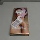 Soft Silicone V-Line Mask Chin Up Mask V Shaped Face Mask