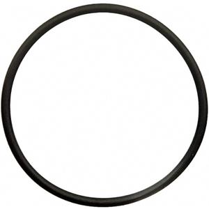 FEL-PRO 35617 O-Ring