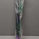 Rear Hatch Struts, Liftgate Lift Supports Shock, Heavy Duty Tailgate Struts Replacement for 2007-2014 Chevrolet Suburban/Tahoe/GMC Yukon/Cadillac Escalade, 2 Pack