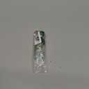 GASPRO 1LB Propane Adapter Fitting, 1''-20 Male Throwaway Cylinder to 3/8'' Male Flare Converter, Perfect for Buddy Heater, Portable Grill, Camping Stove, Solid Brass