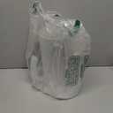 Valley Industries Multi-Purpose Measuring Pitcher - 1 Gallon (128oz.)