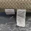 Sealy Embody Optimal Latex