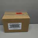 Starbucks K-Cup Coffee Pods, Custom Build Your Own Variety Pack, 60 Pods​, BB 29 JUL 2026