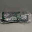 Mchoi Hard Case Fits for Canon PIXMA TR150 / iP110 / TR160 Wireless Mobile Printer, Case Only (Black)