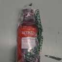 Redken Frizz Dismiss Conditioner - Frizz Control for All Hair Types, Moisturizes & Smoothes, Enhances Shine, With Babassu Oil (10.1 Fl Oz (Pack of 1))