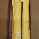 ECCPP 2x Rear Shocks Absorbers for Hyundai for Kia 2011-2016 for Hyundai Elantra, 2014-2018 for Kia Forte, 2014-2018 for Kia Forte5, 2012-2017 for Kia Rio 554384 Shocks Sets Auto Struts