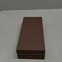 Style Hairology Paddle Brush - Black