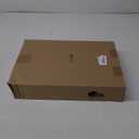 Meooeck Camping Adventure Piata Theme with Blindfold Bat and Confetti Birthday Piata Camp Party Decorations Camper Party Mexican for Camping Photo Prop Candy Holder(Car)