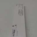 Car Seat Gap Filler 2 Pack Soft Foam Multifunctional Seat Side Gap Filler with Organizer & Hook Function, 3in1 Gap Stopper Universal Fit Car SUV Truck Fill The Gap Between Seat & Console (Dark Beige)