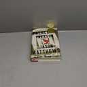 Palace of Treason: A Novel (2) (The Red Sparrow Trilogy)