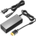 TAIFU 15V 6A AC Adapter Power Supply XT60 Plug Compatible with GT Power, HOTA D6 PRO P6 ISDT Q8 Q6 Nano Lipo Charger SKYRC Smart Balance Charger with XT60 Output Hota RC 90W Power Cord