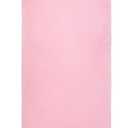 Sausudols Long Axolotl Plush, 19.6 Long Axolotl Body Pillow for Kids, Cute Axolotl Stuffed Animals for Girls, Soft Plushies Toy Gifts for Birthday Pink