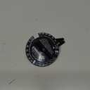 Tourna String Meter String Tension Tester Black ,One Size
