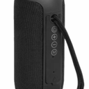 HELIX Portable Wireless Speaker