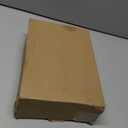 [UPGRADED] 279838 Dryer Heating Element for Whirlpool Kenmore Maytag Amana Roper, Dryer Heating Element Parts Include Dryer Thermostat Thermal Fuse, Replaces 2406026 3403585 w10724237