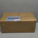 49" W Large Power Tool Organizer Wall Mount, 4 Layer Heavy Duty Loads 800 lbs, Tool Rack Holds 12 Cordless Drills, Large Capacity Battery Holder for Garage Storage, Christmas Gift for Men