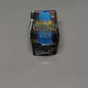 Yu-Gi-Oh! 25th Anniversary Rarity Collection II Booster Display