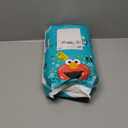 Pampers Diapers Baby Dry Size 1, 44 Count, Absorbent Disposable Infant Diaper