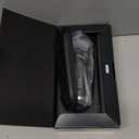 Braun Series 9 Pro 9419s Electric Shaver for Men, Wet & Dry Razor, Shaving Kit with 4+1 Head with ProLift Trimmer