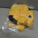 2 x Yellow Friends Plush Friends Chapter 2 Plushies Stuffed Animal The Game Horror Toys Halloween Christmas Birthday Party Gifts for Best Friends and Kids