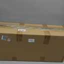 Subaru 2022 2023 2024 2025 WRX LED Fog Light Kit Lamps Bezels Switch Hardware H4510VC200