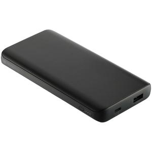 mophie® Power Boost 10,000 mAh Power Bank with USB-C Port 