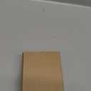 ENERGETIC SMARTER LIGHTING 150 Watt LED Light Bulb, Super Bright A21 LED Bulb Cool White 4000K, Non-Dimmable, 2300lm, High Lumen Light Bulbs, UL Listed, 2 Pack