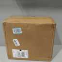 2026 New Upgrade GLX-CTL-RITE Control Unit Saltwater Chlorine Generator Fits for Hayward AQR Goldline Aqua Rite Electronic Salt Chlorine Generator,T-Cell-3, T-Cell-9 and T-CELL-15 Salt Cel,OE:W3AQR3