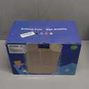 210X Toner Cartridges 210A with Chip Compatible Replacement for HP Color Laserjet Pro MFP 4301fdw 4301fdn Pro 4201dw 4201dn Series Printer 210 W2100A W2100X High Yield 4 Packs Color Toner