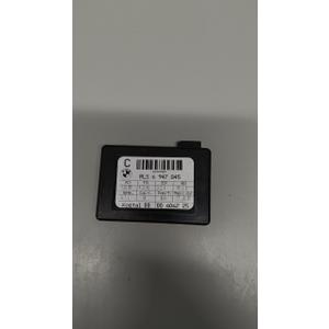 BMW 5 Series Rain Light Sensor OEM RLS6947845 6947845 DD0483