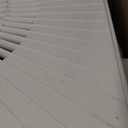 Midea Cube 50 Pint Dehumidifier for Basement and Rooms at Home for up to 4,500 Sq. Ft., Built-in Pump, Drain Hose Included, Smart Control, Works with Alexa (White), ENERGY STAR Most Efficient 2022