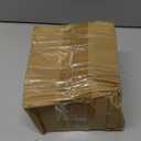 Mkork&fzsx Inflatable sword toy Weapons Sword kid Party Favors ( pack of 16 )