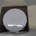 WIX Filters - 51050 Heavy Duty Spin-On Lube Filter, Pack of 1