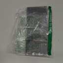 US English Keyboard for Dell Latitude 7400 5400 5401 5410 5411 07D2R0 0RN86F Backlit Without Pointer No Frame