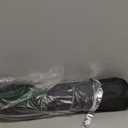 JOILCAN Phone Tripod, 67" Camera Tripod Stand for iPhone iPad, Professional Aluminum Travel Tripods with Wireless Remote and Carry Bag for Cellphone Photo Video Recording Vlog (Black-Tablet)