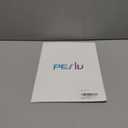 Privacy Screen for 13 Inch Surface Pro 11/10/9/8/X, MagicSuction Removable Anti Spy Black Protector, Glare Blue Light Filter for Microsoft Laptop Computer Monitor