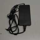 TREE.NB 19.5 V 11.8A 230W Laptop Charger, Power Supply for Asus ADP-230GB B ROG FX95G FX95D FX95DU FX86F VX60G GL504GS GX501 GX501V GX501VI GX501VI-XS75 GX501VI-XS74 GX501VI-GZ027T Ac Power Adapter