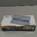 Neporal LITE PRO Battery Backup Light Bulbs, 2600mAh Rechargeable Light Bulbs, Perfect As Emergency Lights for Home Power Failure, Hurricane Prepareness Item, E26/E27 (Warm White 6pk-2600mah)