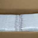 Pampers Swaddlers 360 Pull-On Diapers, Size 7, 84 Count for up to 100% Leakproof Skin Protection and Easy Changes