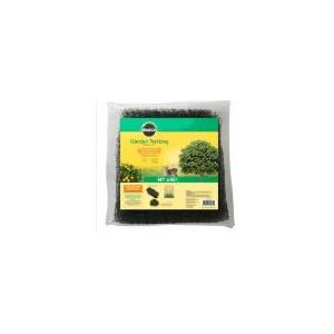 Miracle-Gro Garden Netting 14FT/45FT