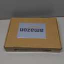 Fenice Peak 7'' Professional Dog Grooming Scissors Set Rose Gold 440C Stainless Steel Straight Thinning Curved Chunker Shears 4pcs Set for Pet Grooming Services Dogs and Cats (Combo)